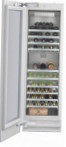 Gaggenau RW 414-260 Refrigerator \ katangian, larawan