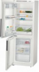 Siemens KG33VVW30 Refrigerator \ katangian, larawan