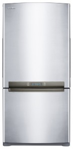 Samsung RL-61 ZBRS Холодильник Фото, характеристики