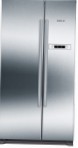 Bosch KAN90VI20 Холодильник \ характеристики, Фото