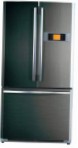 Haier HB-21TNN Холодильник \ характеристики, Фото