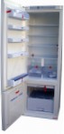 Snaige RF32SH-S10001 Tủ lạnh \ đặc điểm, ảnh