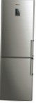 Samsung RL-36 EBMG Buzdolabı \ özellikleri, fotoğraf
