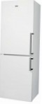 Candy CBSA 6170 W Buzdolabı \ özellikleri, fotoğraf