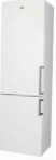 Candy CBSA 6200 W Refrigerator \ katangian, larawan
