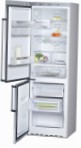 Siemens KG36NP74 Refrigerator \ katangian, larawan