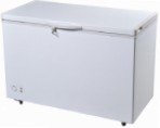Kraft BD(W)-425Q Холодильник \ характеристики, Фото