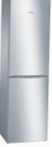 Bosch KGN39NL13 Холодильник \ характеристики, Фото
