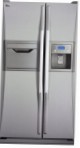 Daewoo Electronics FRS-L20 FDI Refrigerator \ katangian, larawan