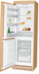 ATLANT ХМ 4307-078 Refrigerator \ katangian, larawan
