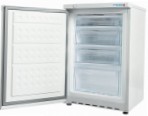 Kraft FR-90 Tủ lạnh \ đặc điểm, ảnh