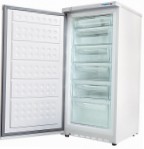 Kraft FR-190 Холодильник \ характеристики, Фото