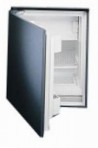 Smeg FR150SE/1 Холодильник \ характеристики, Фото