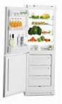 Zanussi ZK 21/10 GO Холодильник \ характеристики, Фото