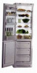 Zanussi ZK 24/10 GO Холодильник \ характеристики, Фото
