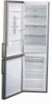 Samsung RL-58 GHEIH Ψυγείο \ χαρακτηριστικά, φωτογραφία