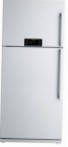 Daewoo Electronics FN-651NT Refrigerator \ katangian, larawan