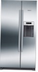 Bosch KAI90VI20 Ψυγείο \ χαρακτηριστικά, φωτογραφία