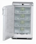 Liebherr GS 1613 Refrigerator \ katangian, larawan