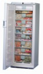Liebherr GSN 3326 Refrigerator \ katangian, larawan