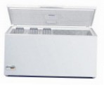 Liebherr GT 6102 Refrigerator \ katangian, larawan