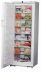 Liebherr GSS 3626 Refrigerator \ katangian, larawan