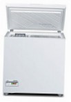 Liebherr GT 2102 Refrigerator \ katangian, larawan