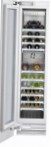 Gaggenau RW 414-261 Refrigerator \ katangian, larawan