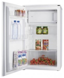 LGEN SD-085 W Buzdolabı fotoğraf, özellikleri