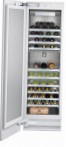 Gaggenau RW 464-300 Refrigerator \ katangian, larawan