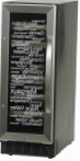 Dometic S17G Tủ lạnh \ đặc điểm, ảnh