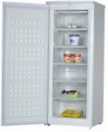 Liberty MF-208 Холодильник \ характеристики, Фото
