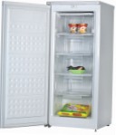 Liberty MF-185 Холодильник \ характеристики, Фото