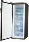 Electrolux EUF 20430 X ตู้เย็น \ ลักษณะเฉพาะ, รูปถ่าย