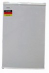 Liberton LMR-128 Buzdolabı \ özellikleri, fotoğraf