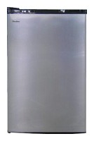 Liberton LMR-128S Хладилник снимка, Характеристики