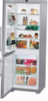 Liebherr CUNesf 3503 Refrigerator \ katangian, larawan