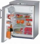 Liebherr KTPesf 1554 Refrigerator \ katangian, larawan