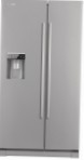 Samsung RSA1RHMG1 Хладилник \ Характеристики, снимка