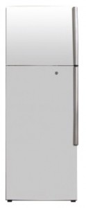 Hitachi R-T360EUC1KSLS Tủ lạnh ảnh, đặc điểm