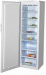 BEKO FN 129920 Refrigerator \ katangian, larawan