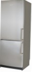 Freggia LBF28597X Холодильник \ Характеристики, фото
