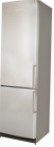 Freggia LBF25285X Холодильник \ Характеристики, фото