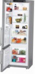 Liebherr CBPesf 3613 Refrigerator \ katangian, larawan