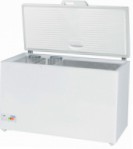 Liebherr GT 4921 Refrigerator \ katangian, larawan