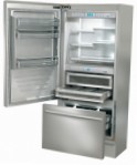 Fhiaba K8991TST6i Buzdolabı \ özellikleri, fotoğraf