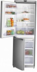 TEKA NF1 340 D Refrigerator \ katangian, larawan