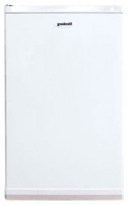 Elenberg FR-0409 Tủ lạnh ảnh, đặc điểm