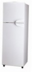 Daewoo Electronics FR-280 Refrigerator \ katangian, larawan