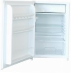 AVEX BCL-126 Холодильник \ Характеристики, фото